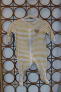 Pekkle - pyjama - 3 mois