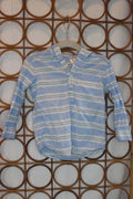 Carter's - chemise - 18 mois