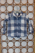 carter's - chemise - 18 mois