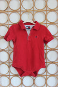 Tommy Hilfiger - cache-couche - 12-18 mois