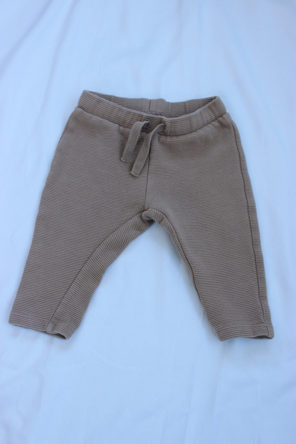 H&M - ensemble 2 pièces - 6-9 mois