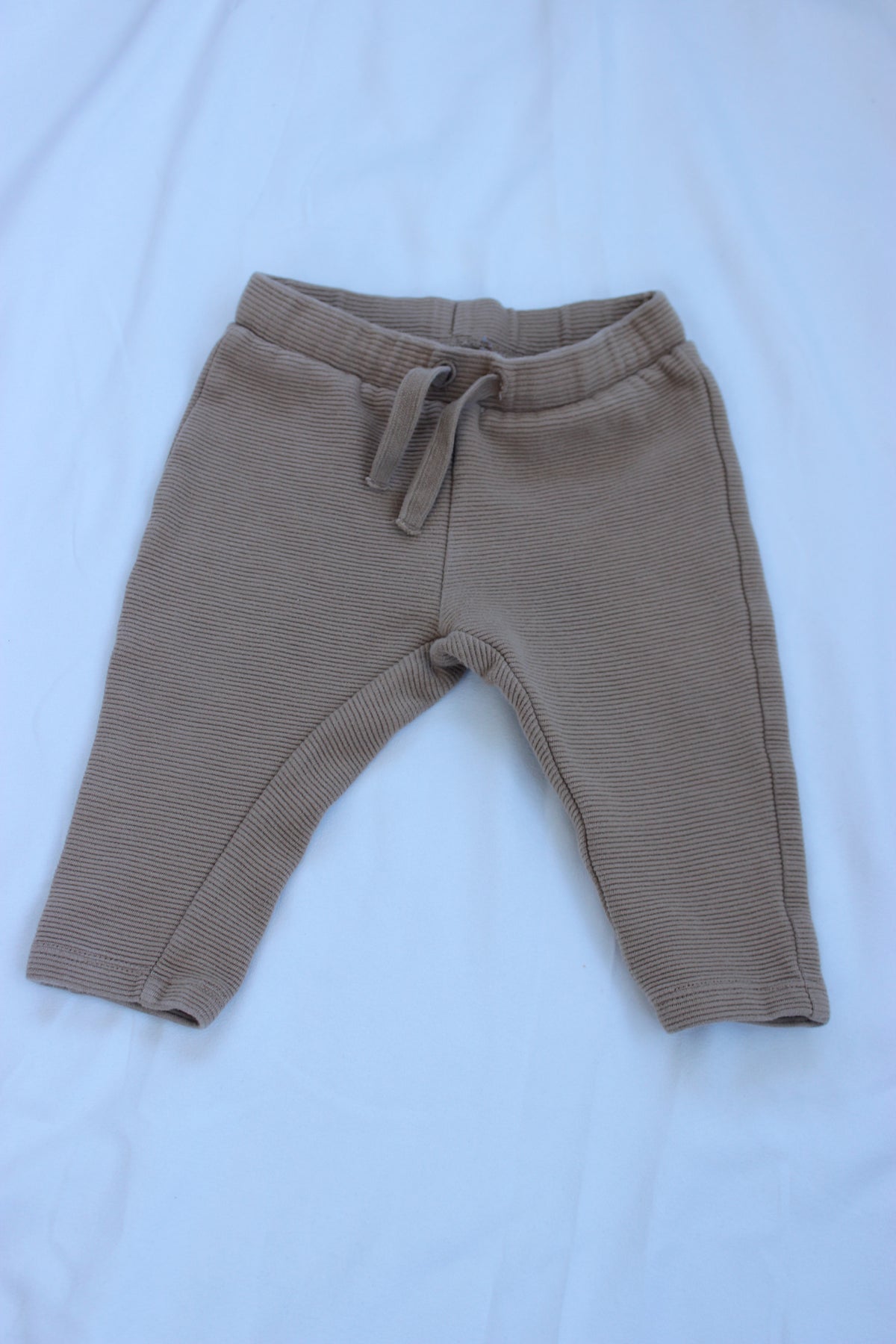 H&M - ensemble 2 pièces - 6-9 mois
