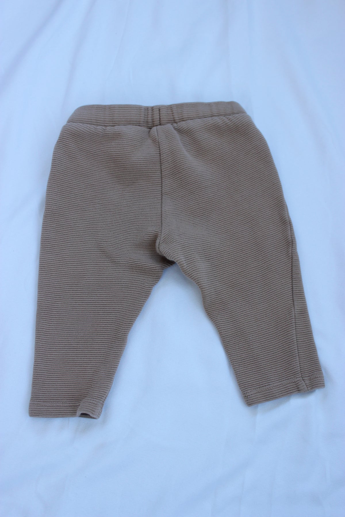 H&M - ensemble 2 pièces - 6-9 mois