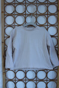 Zara - chandail - 3-4T