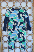 Joe fresh - combinaison - 18-24 mois