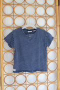 Zara - t-shirt - 2-3T