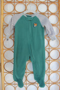 Carter's - pyjama - 6 mois