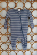 Petit lem - pyjama - 6 mois