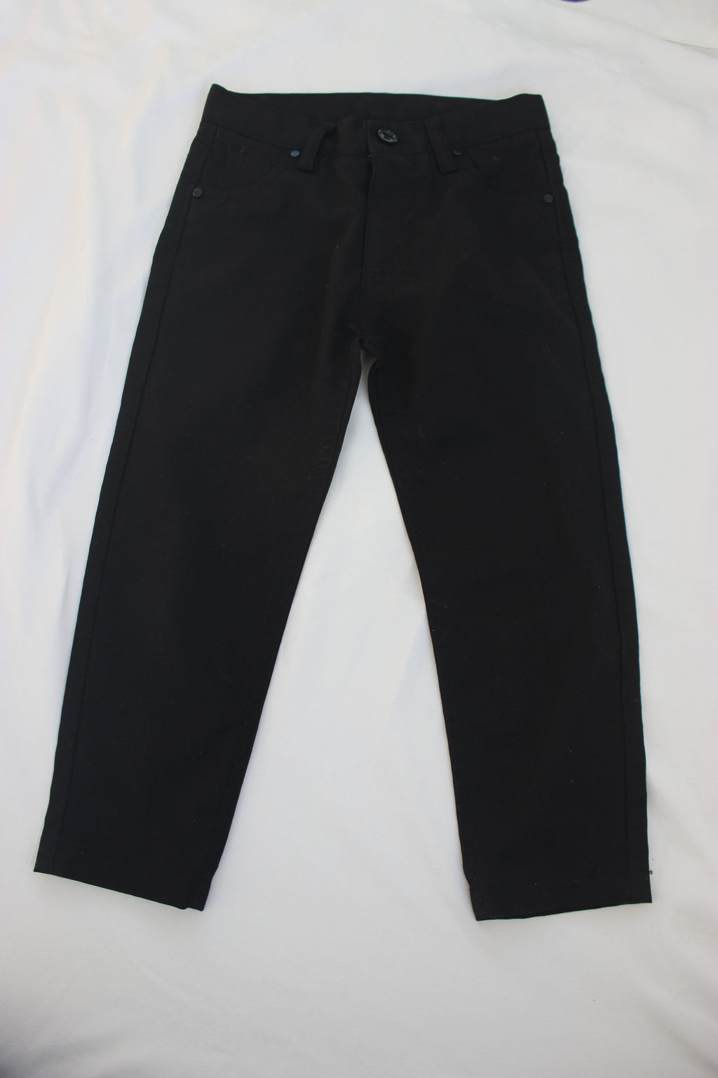 Aka - pantalon - 3T