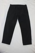 Aka - pantalon - 3T