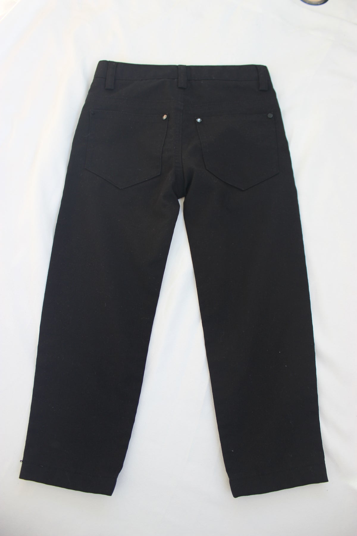 Aka - pantalon - 3T