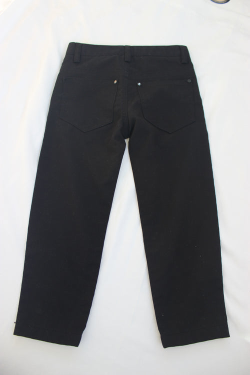 Aka - pantalon - 3T