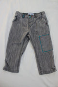 Souris mini - pantalon - 18 mois