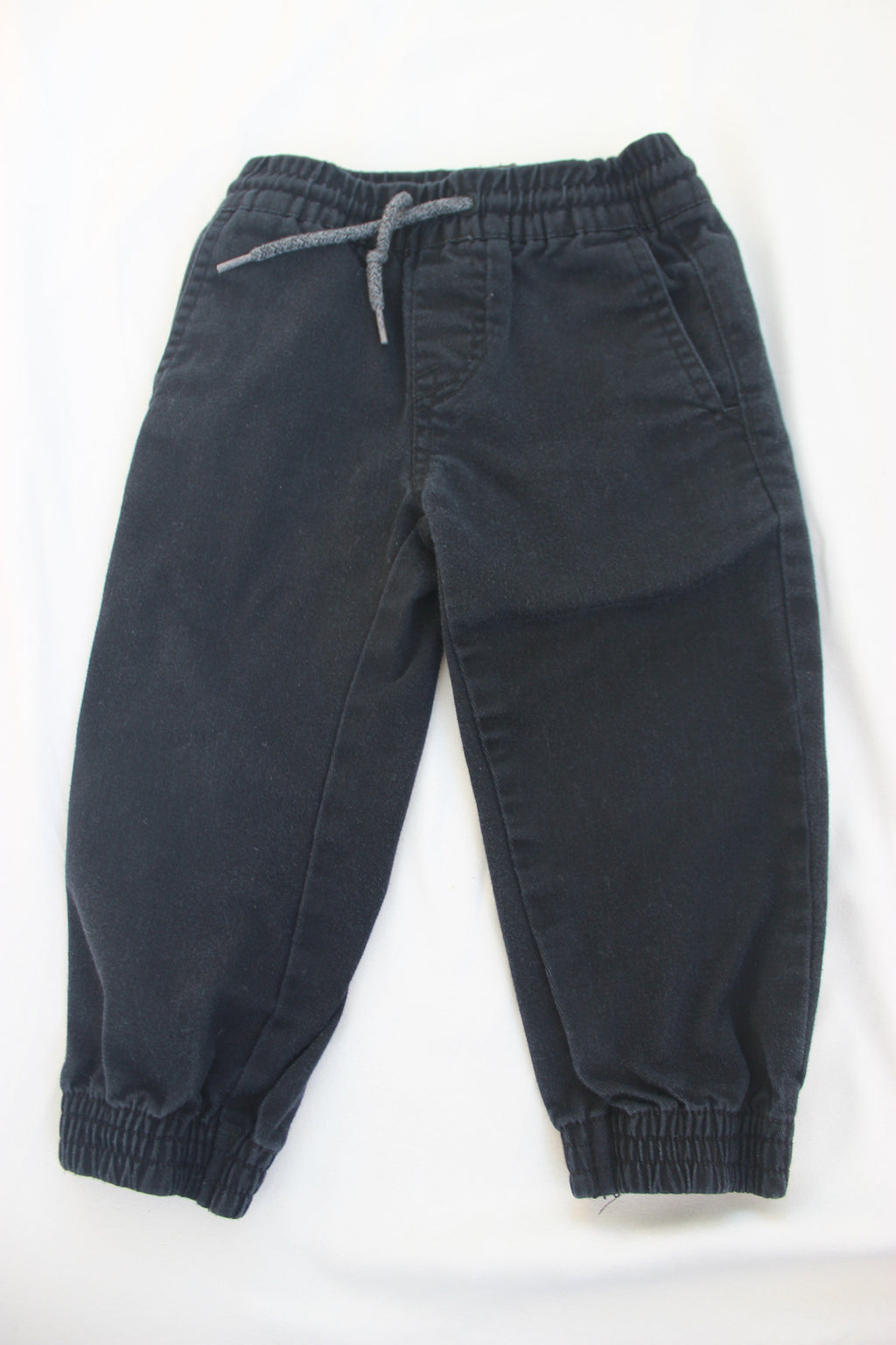 Volcom - pantalon - 2T