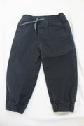 Volcom - pantalon - 2T
