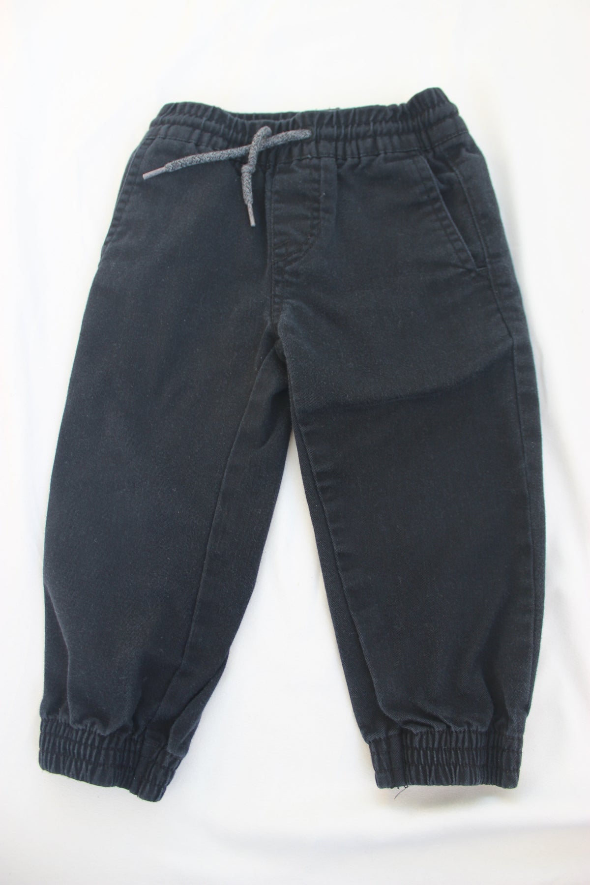 Volcom - pantalon - 2T