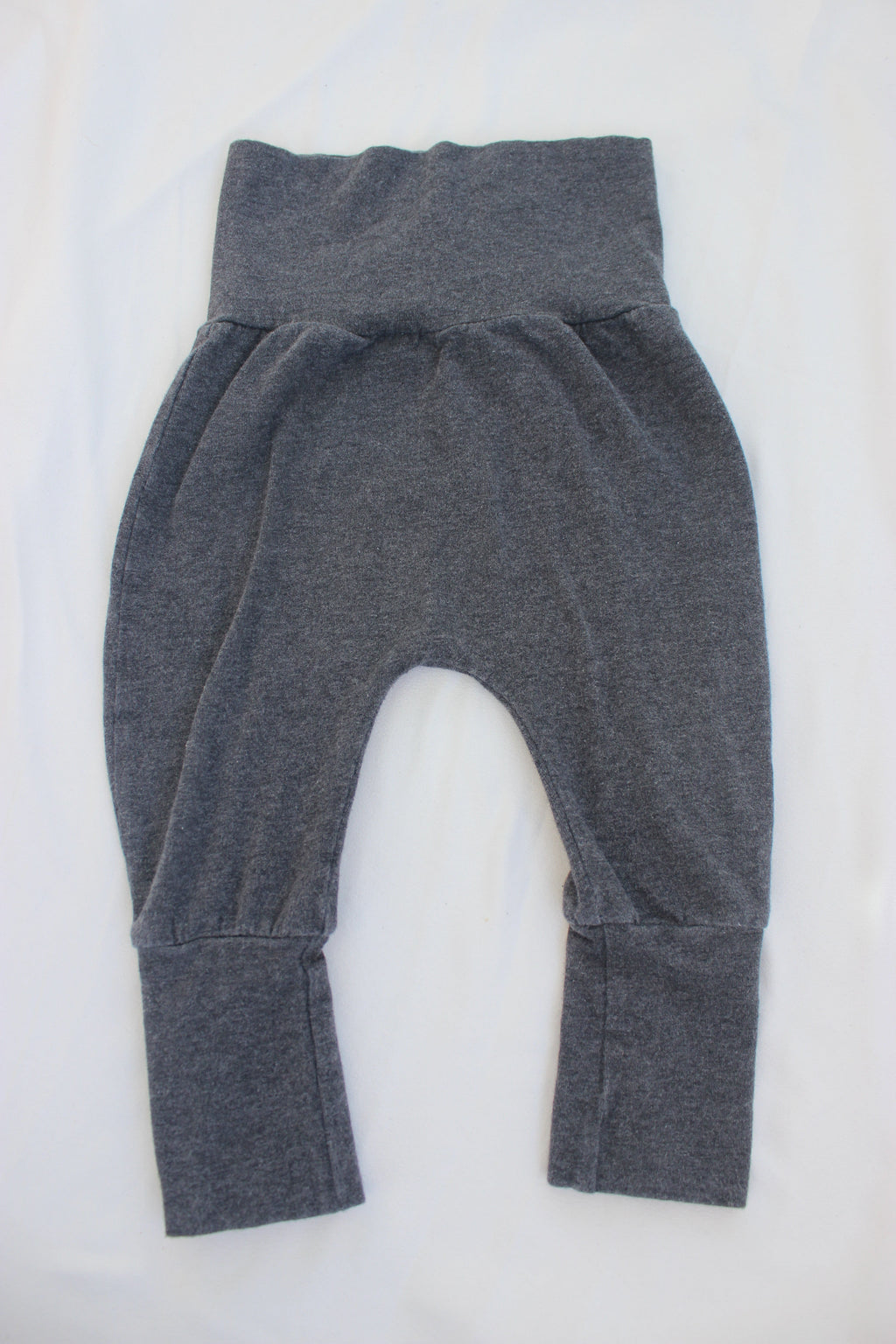Tag - pantalon - 6-12 mois