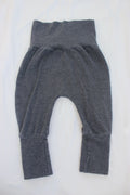 Tag - pantalon - 6-12 mois