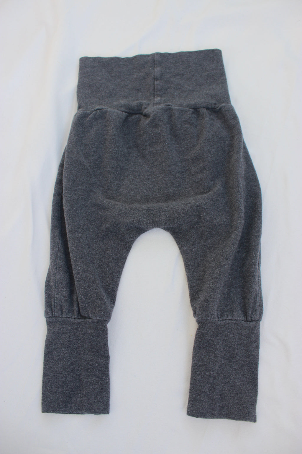 Tag - pantalon - 6-12 mois