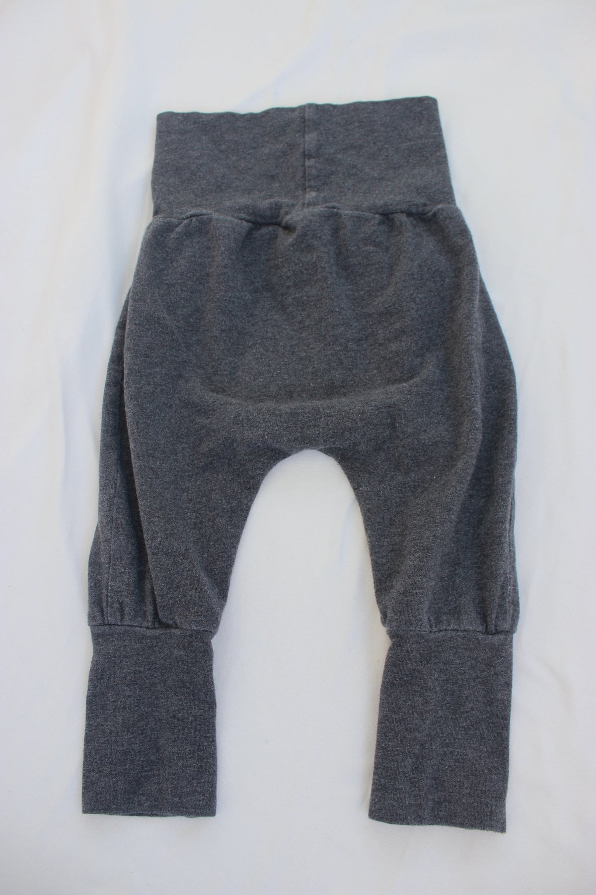 Tag - pantalon - 6-12 mois