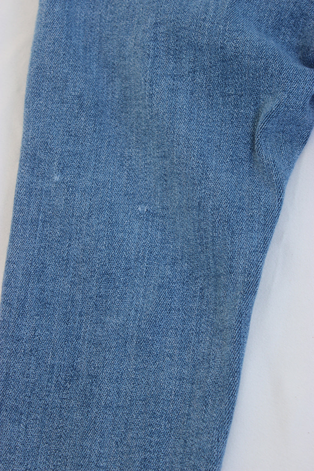Zara - jeans - 3-4T