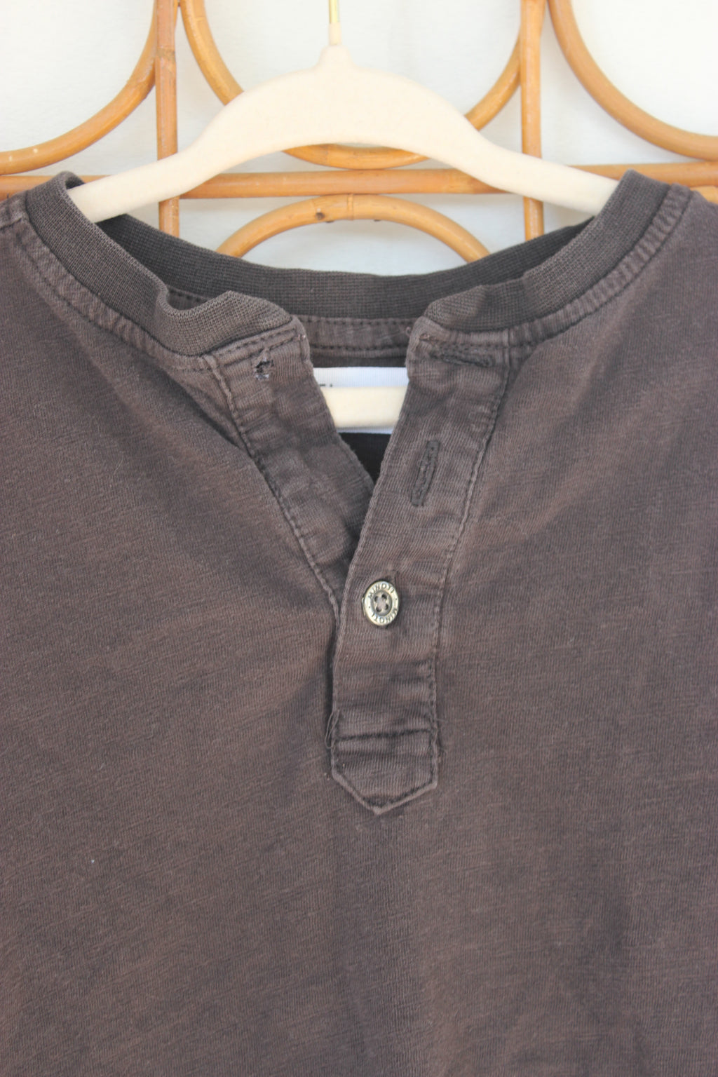 Minoti - chandail - 2-3T