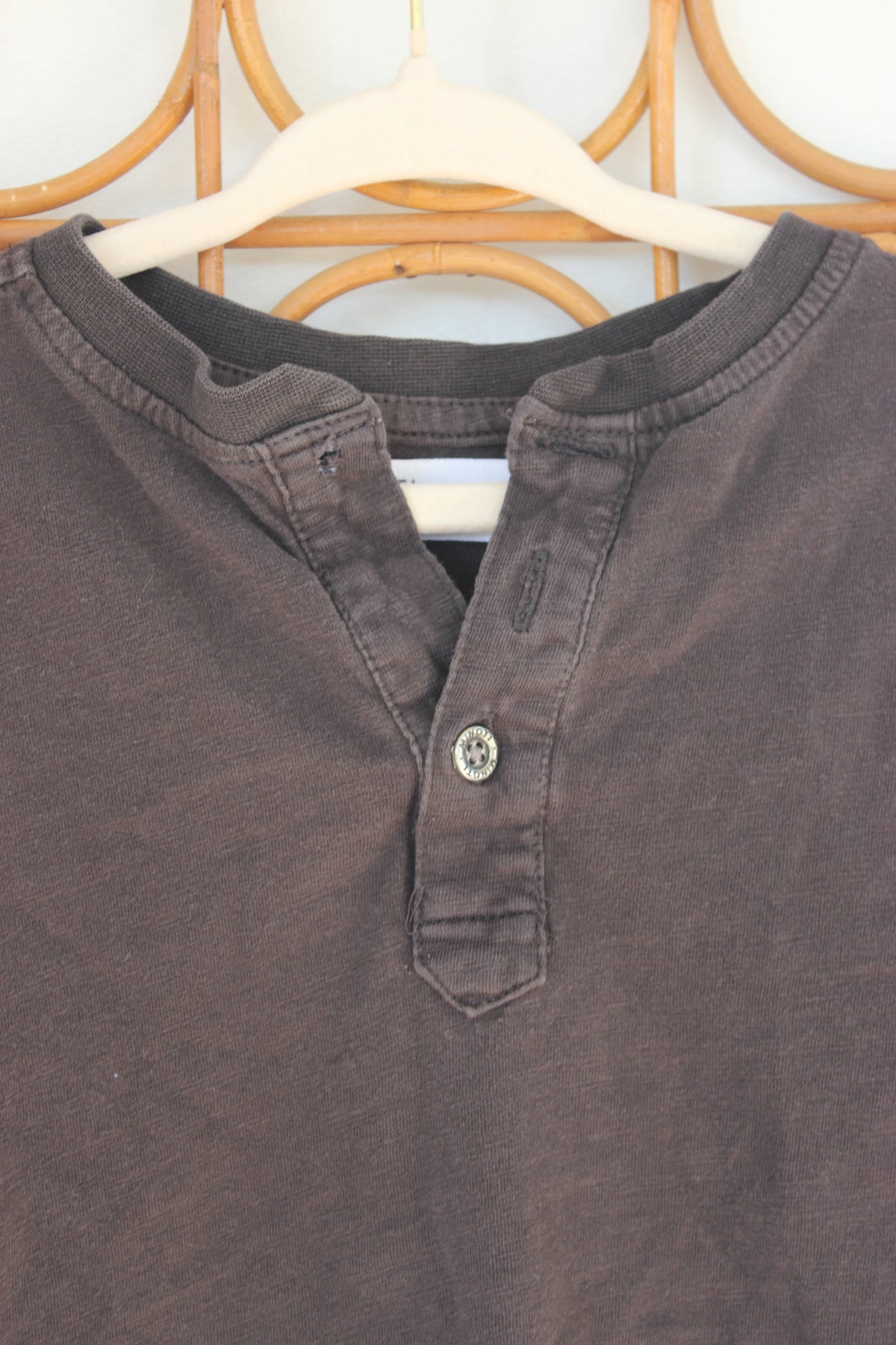 Minoti - chandail - 2-3T