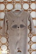 Carter's - pyjama - 18 mois