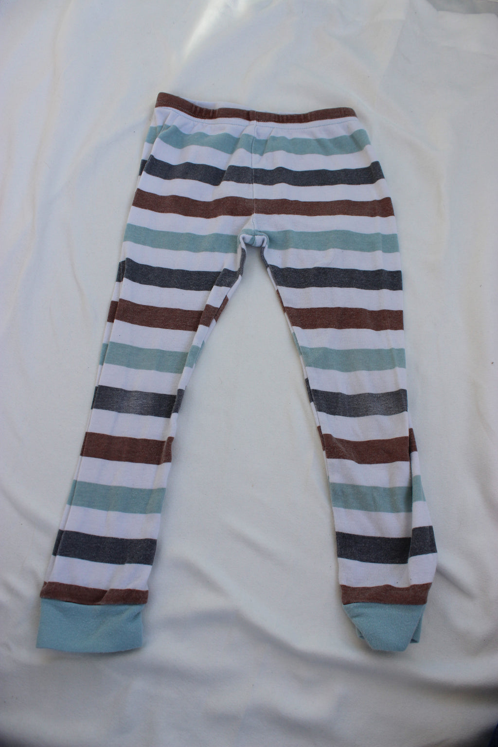 Imparfait - pyjama 2 pièces - 3T