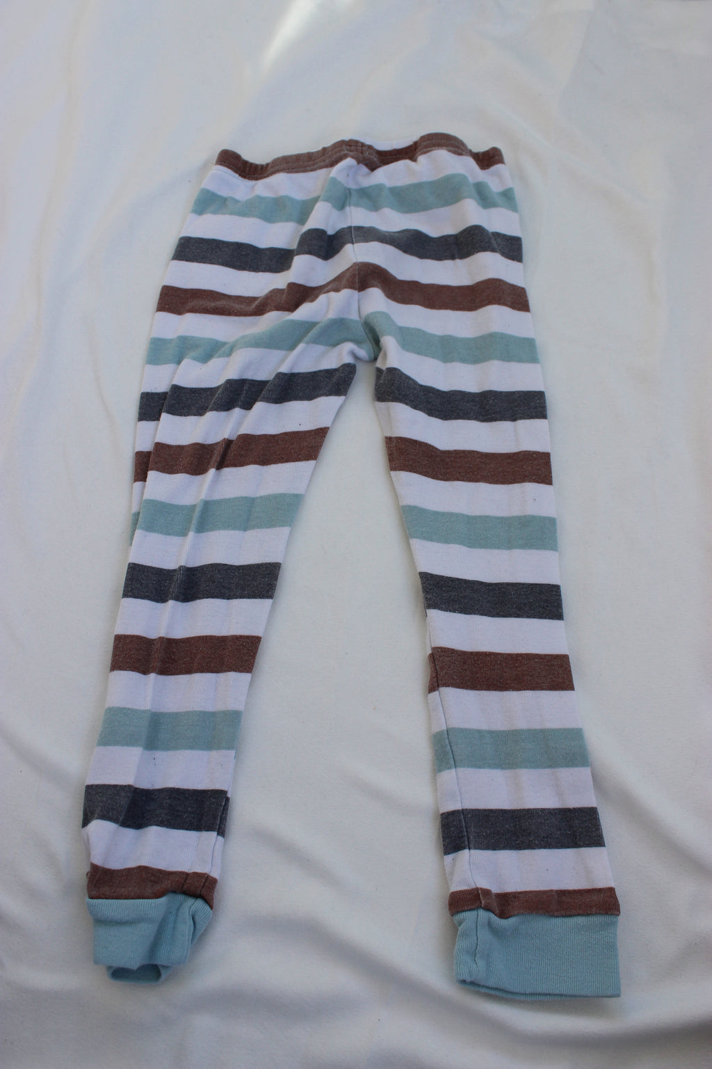 Imparfait - pyjama 2 pièces - 3T