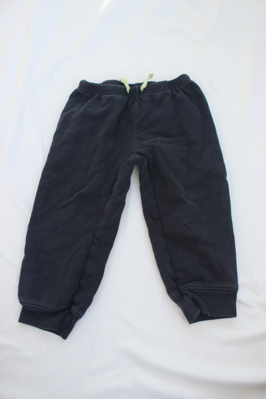 Carter's - pantalon - 18 mois