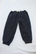 Carter's - pantalon - 18 mois