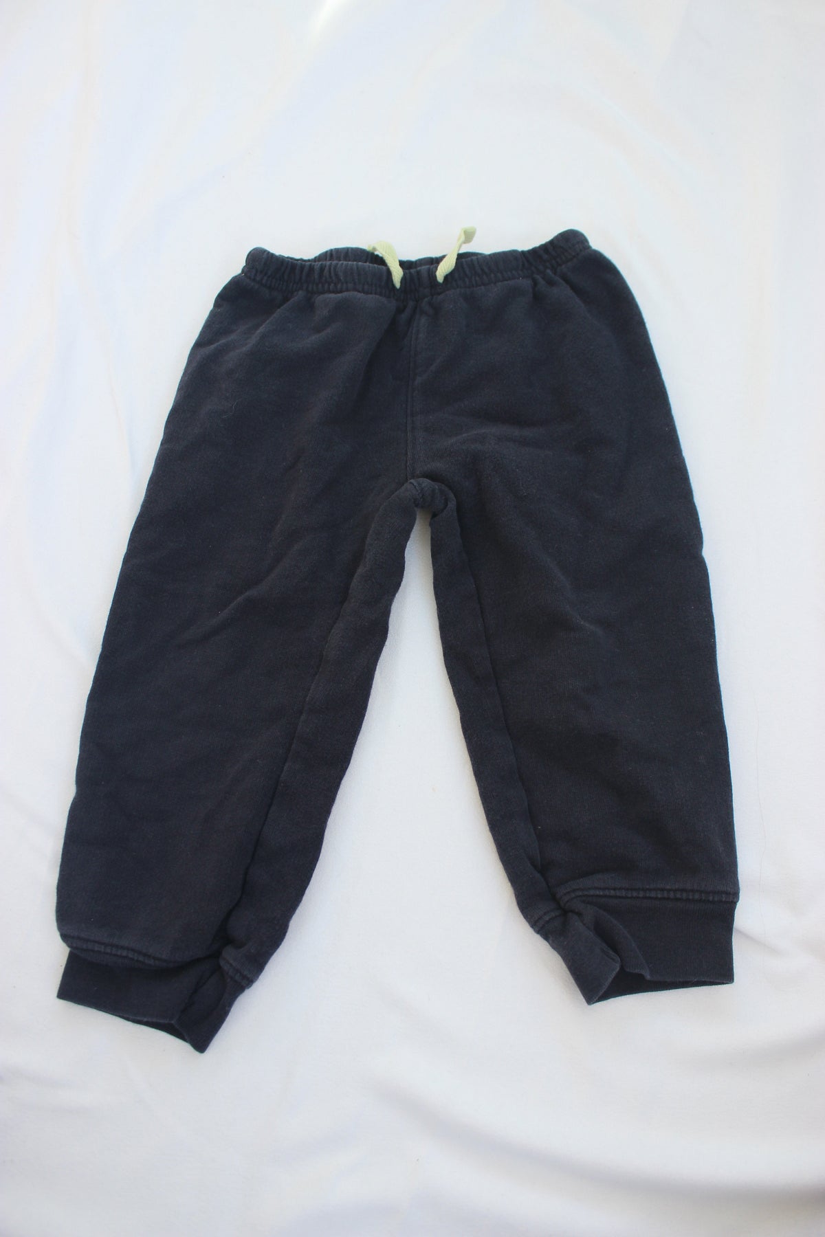 Carter's - pantalon - 18 mois