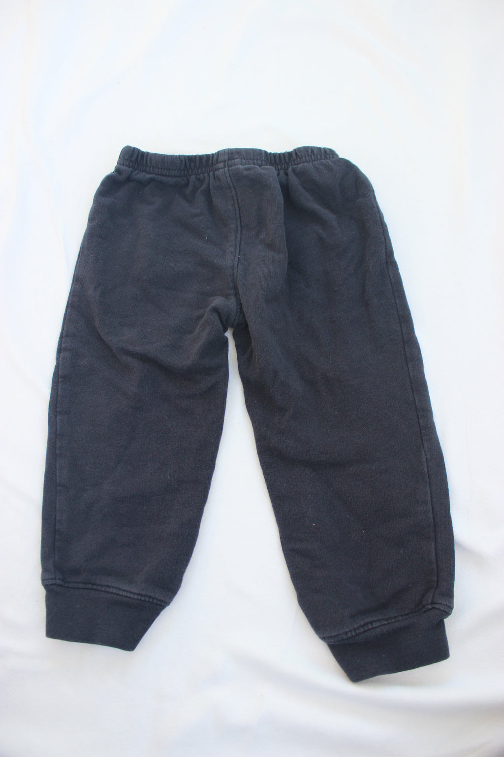Carter's - pantalon - 18 mois
