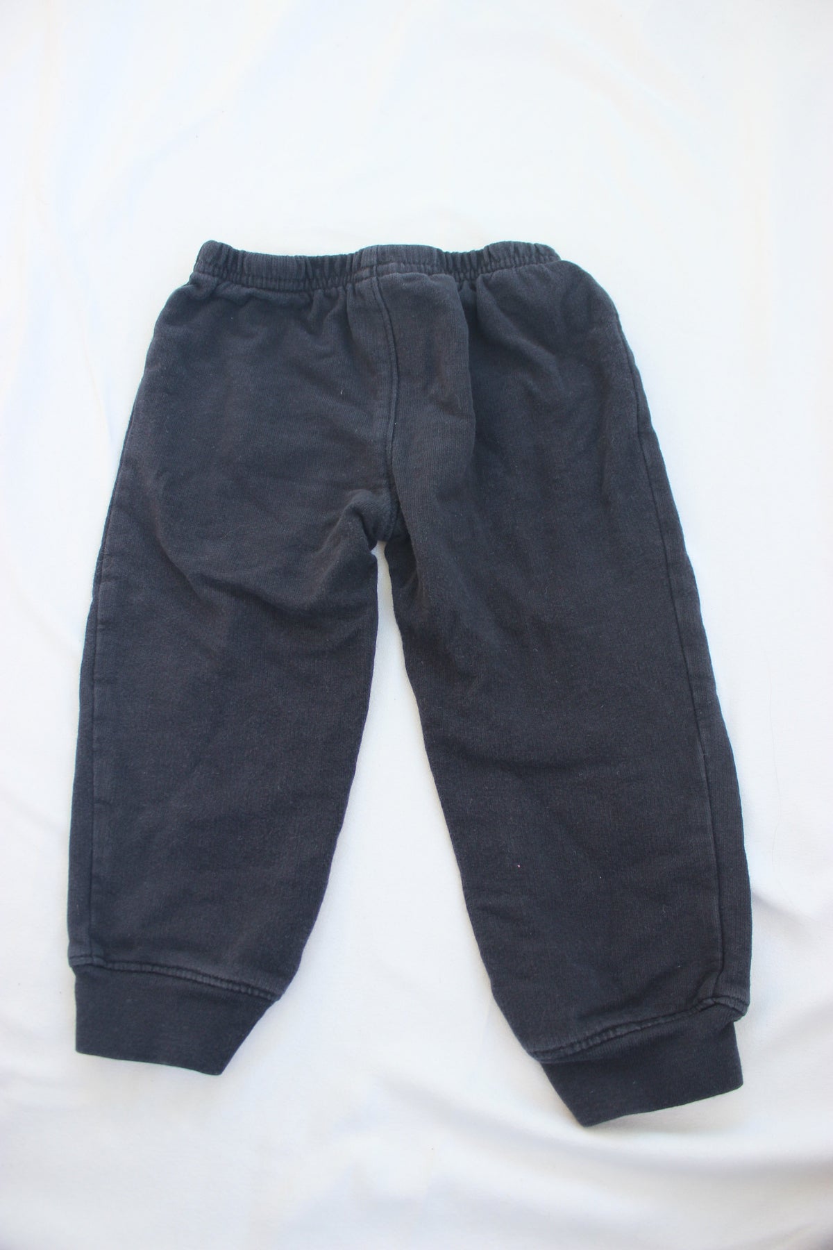 Carter's - pantalon - 18 mois