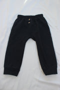 Monkey bars - pantalon - 18 mois