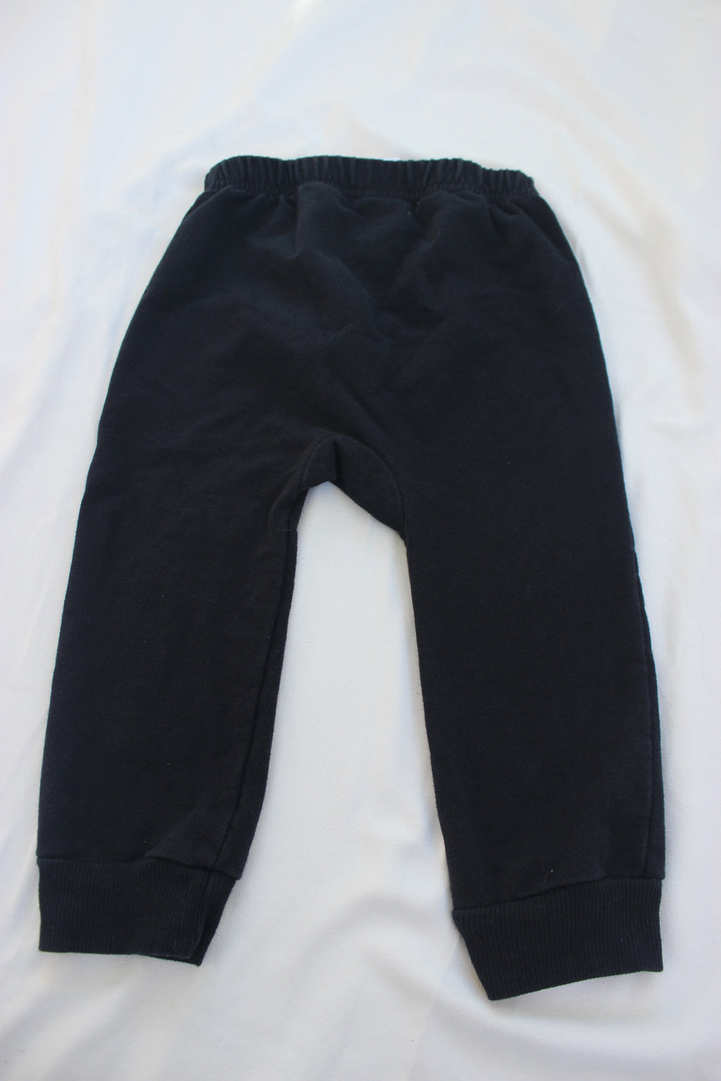 Monkey bars - pantalon - 18 mois
