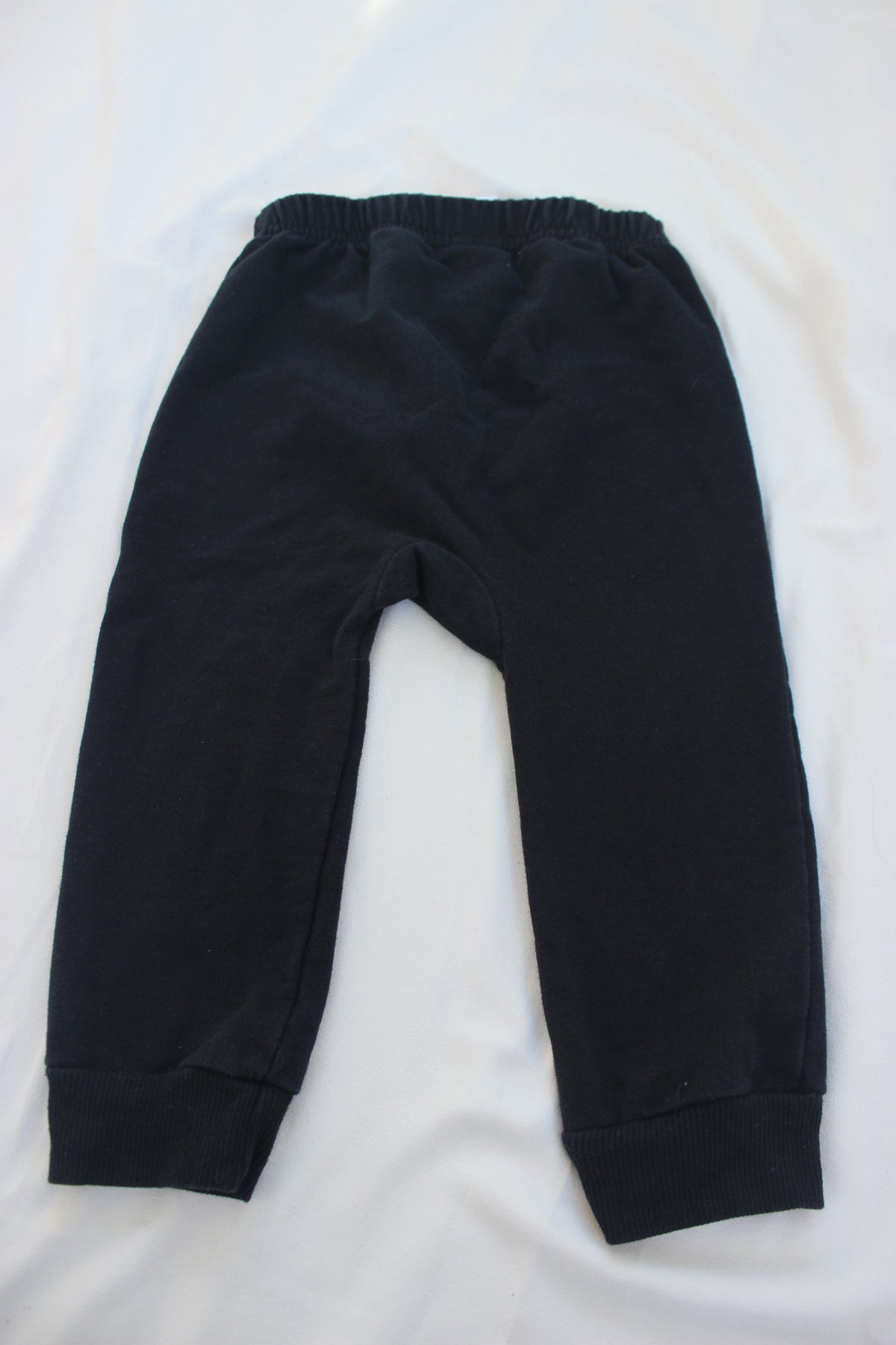 Monkey bars - pantalon - 18 mois