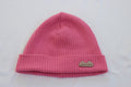 Souris mini - tuque - 0-6 mois