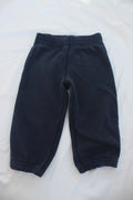 Children's place - pantalon - 12-18 mois
