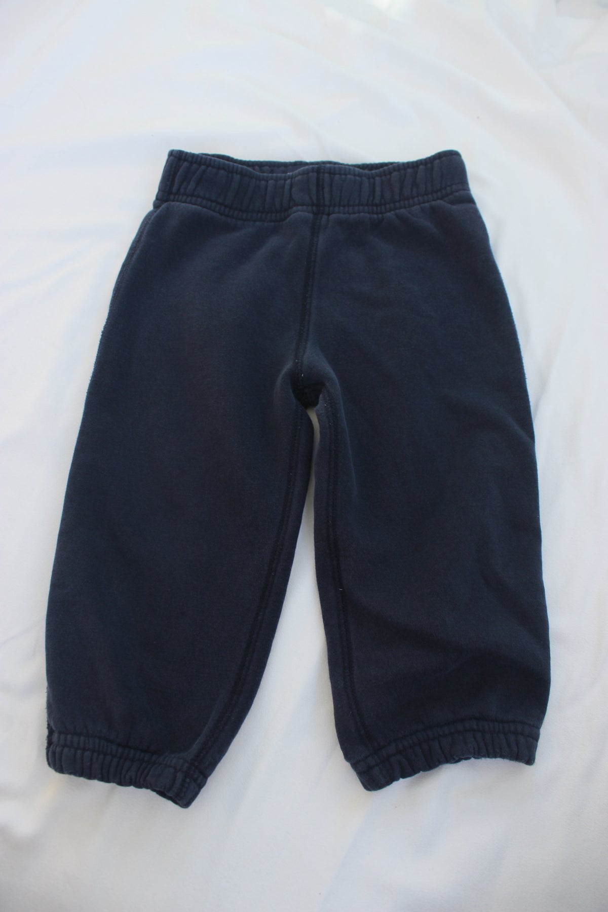 Children's place - pantalon - 12-18 mois