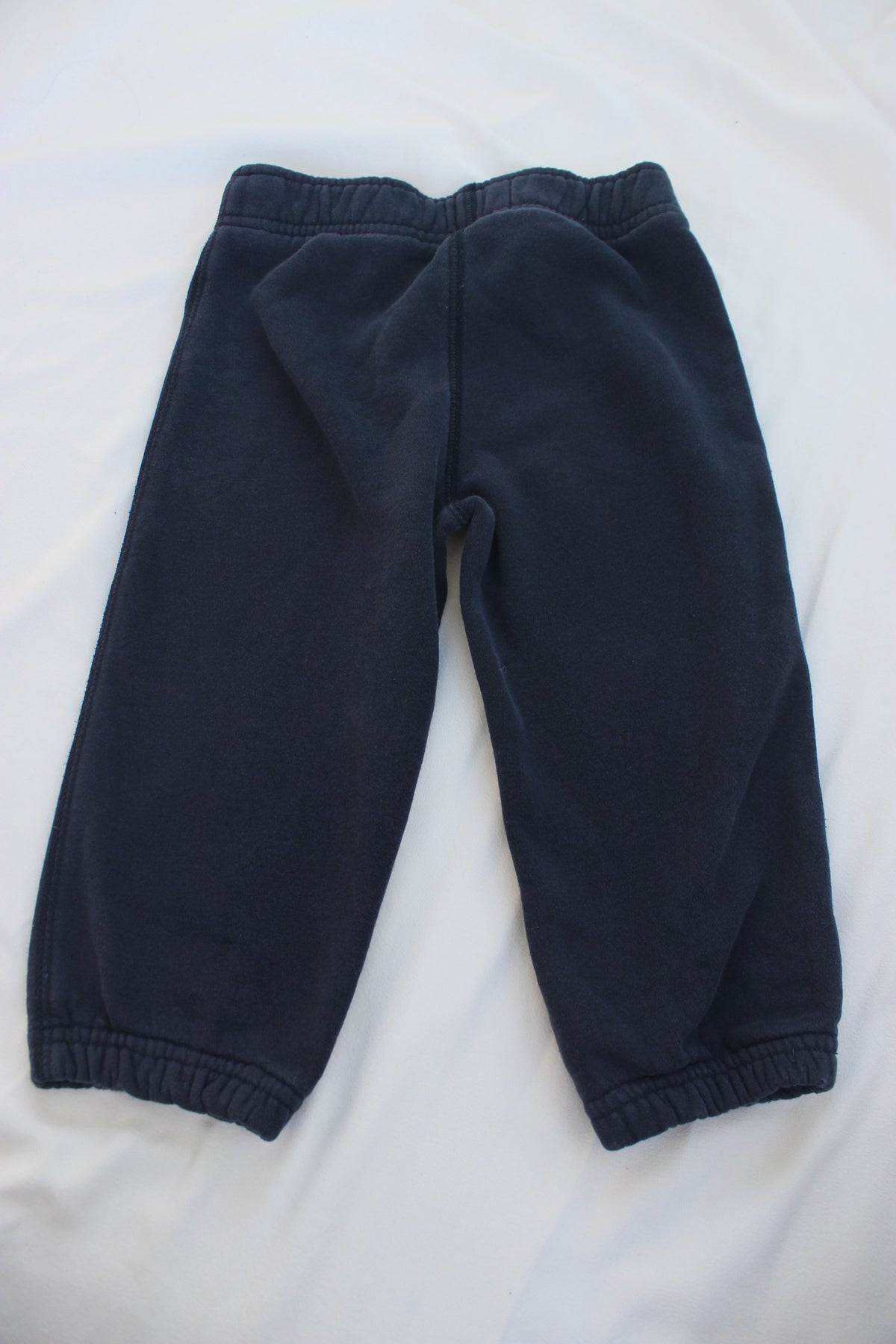 Children's place - pantalon - 12-18 mois