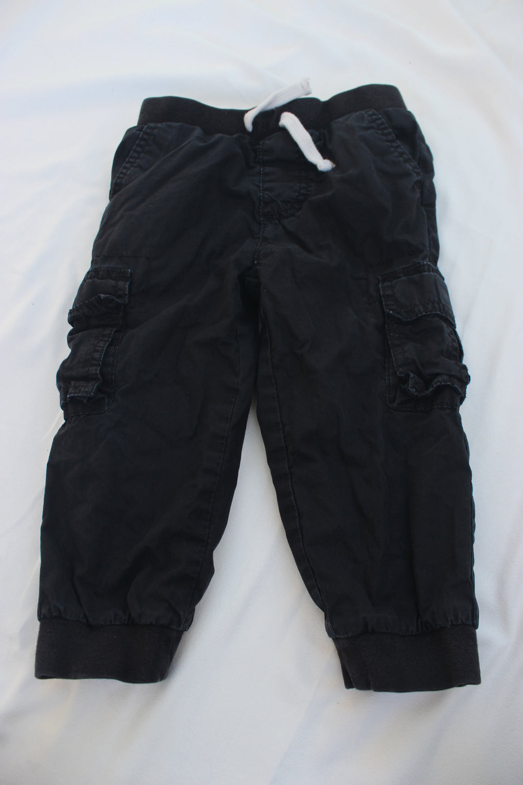 Sears - pantalon - 18 mois