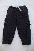 Sears - pantalon - 18 mois