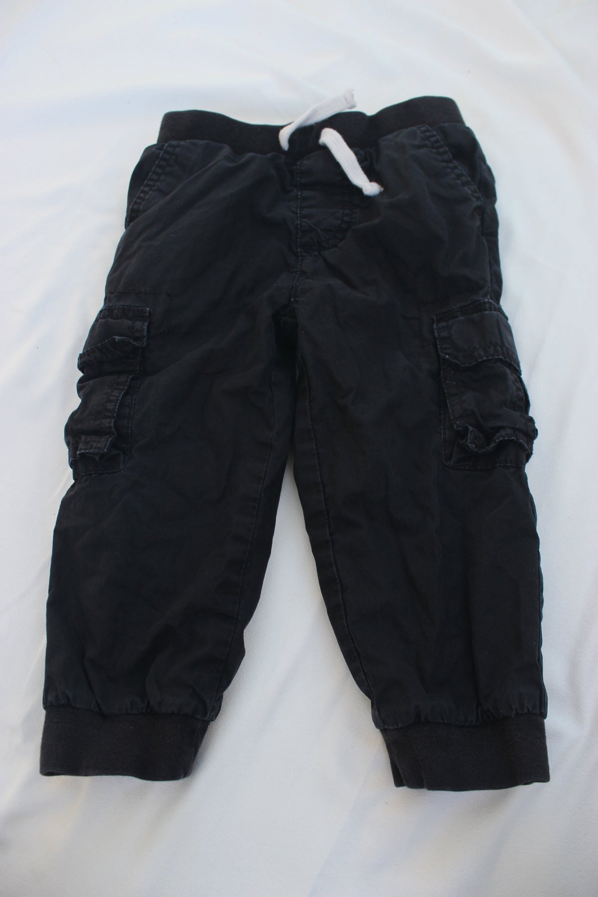 Sears - pantalon - 18 mois