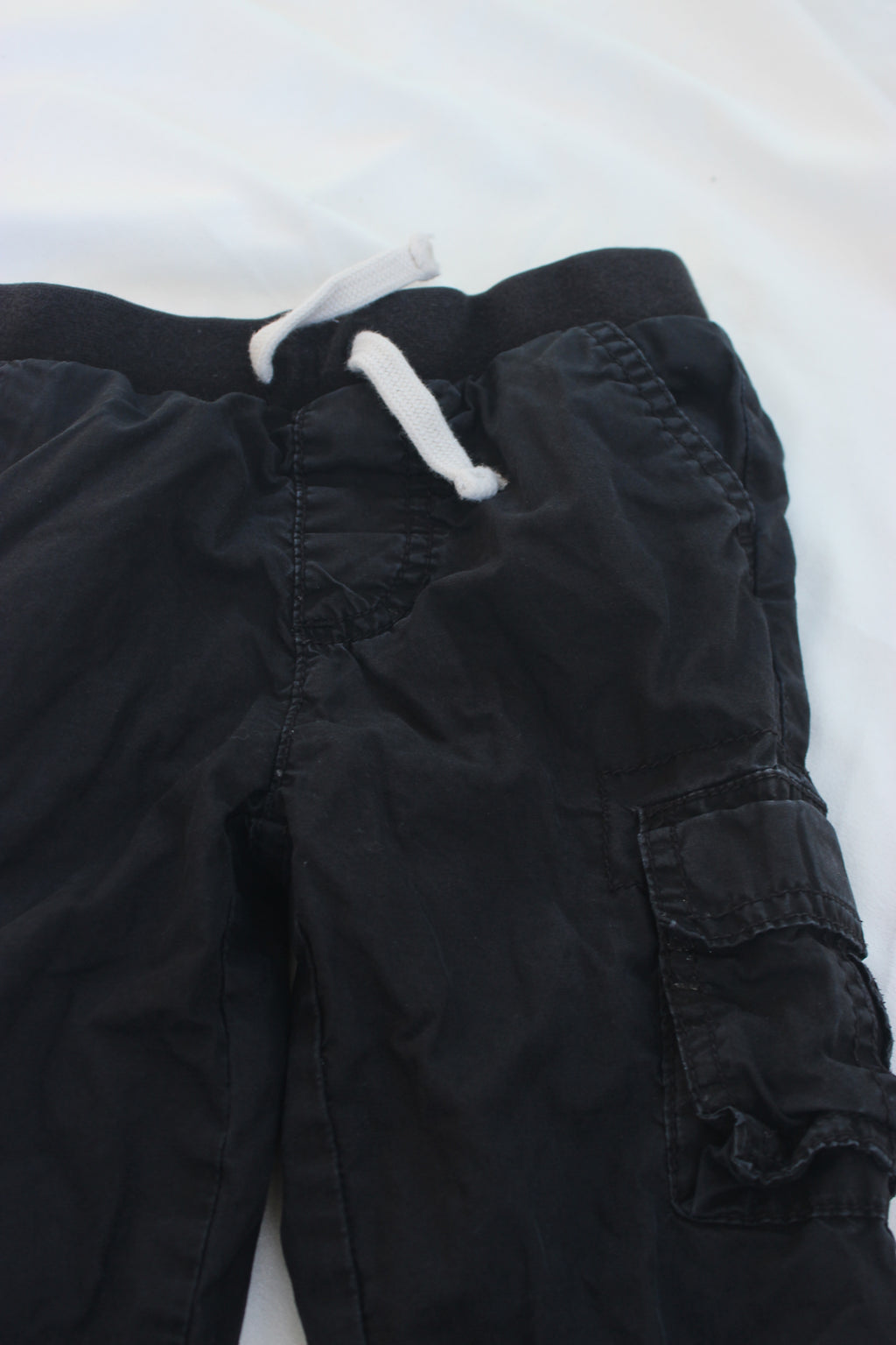 Sears - pantalon - 18 mois