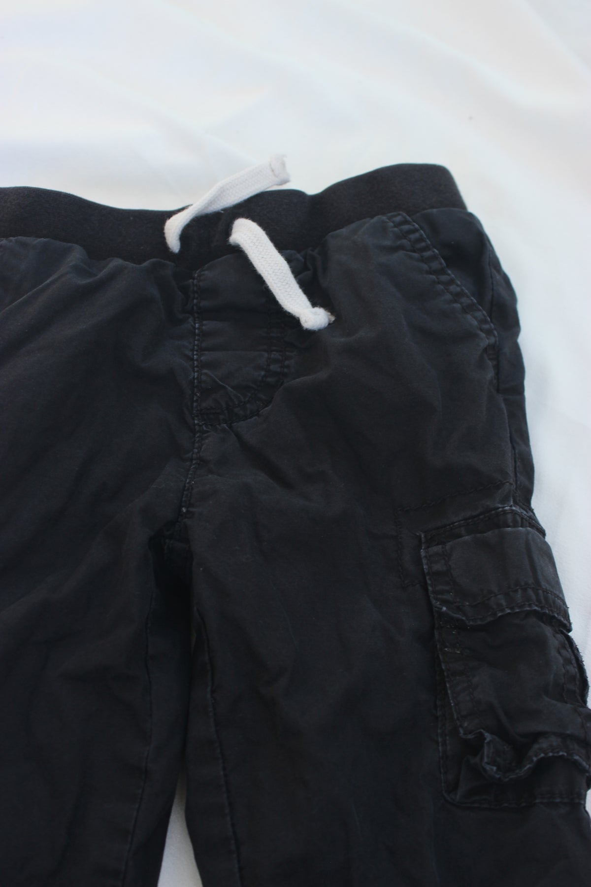Sears - pantalon - 18 mois