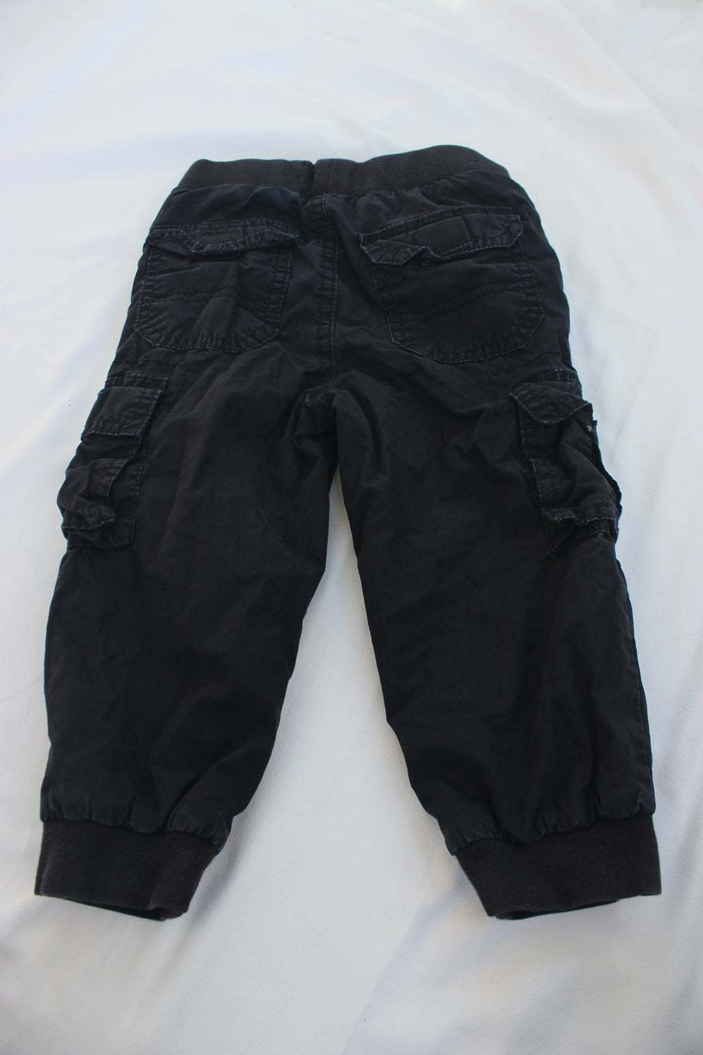 Sears - pantalon - 18 mois