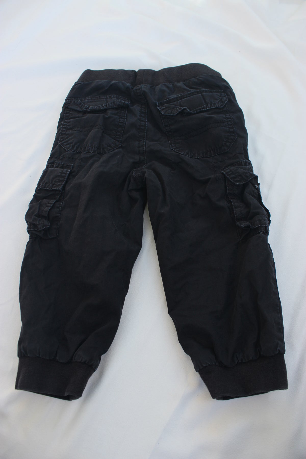 Sears - pantalon - 18 mois