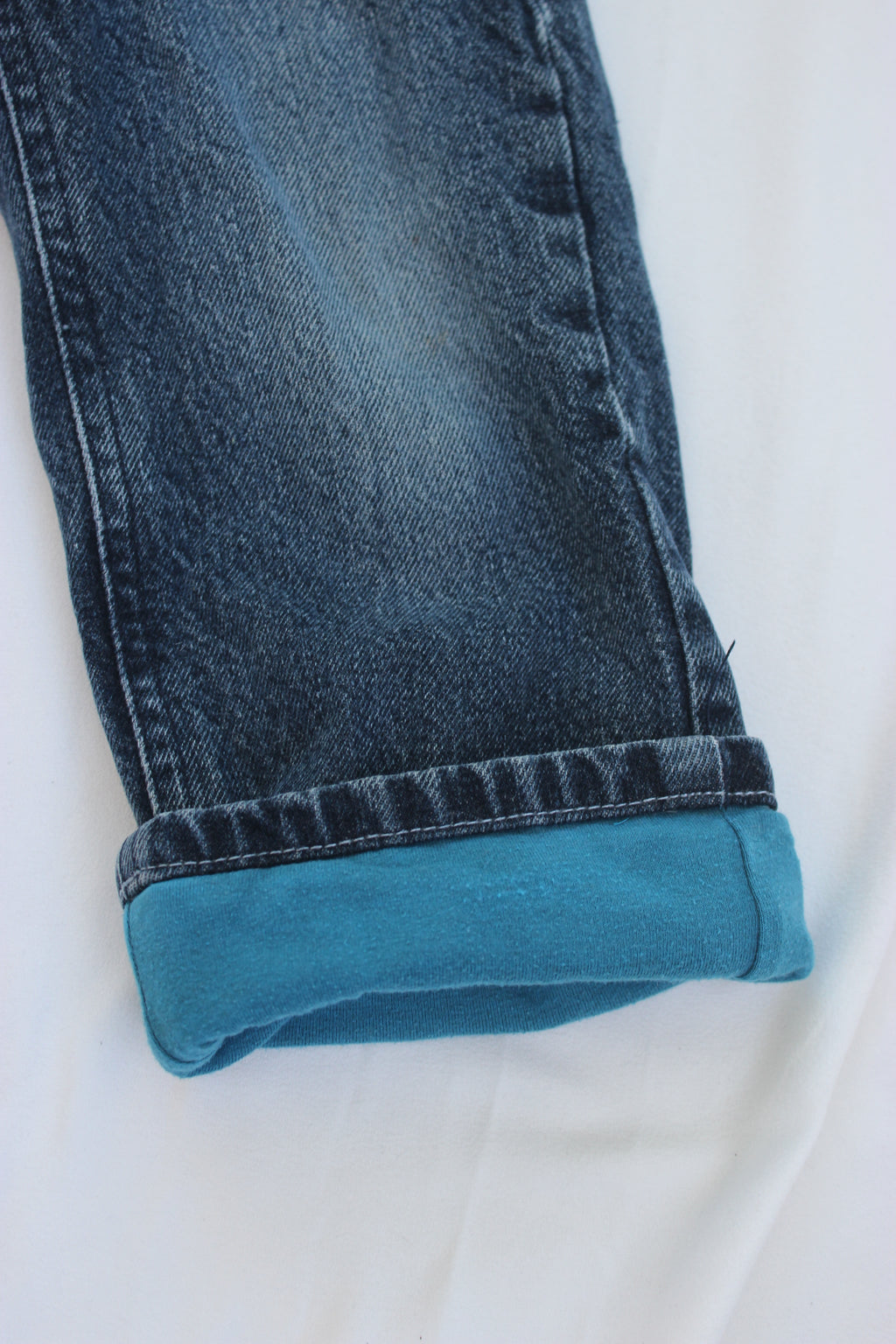 Nevada - pantalon - 2T